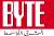 byte2.gif (1413 bytes)