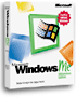 MS Arabic Windows Me
