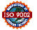 logo_iso9002.gif
