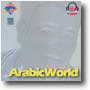 ArabicWorld